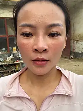 Snapshot of Meimei-bb chatting on July 1, 2026, 10:48 am Meimei-bb online show from July 1, 2026, 10:48 am