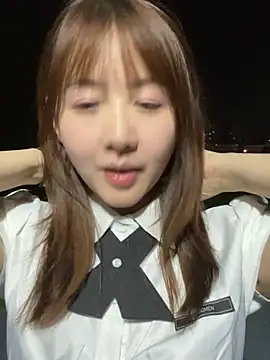 Yang 127 online show from July 15, 2026, 3:41 pm