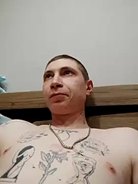 Vkusno and tochka228 online show from April 27, 2026, 4:38 pm