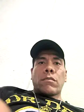 PipeBerea online show from May 1, 2026, 12:37 am