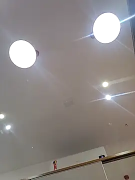 CasadaSafada oficial online show from April 28, 2026, 12:42 pm