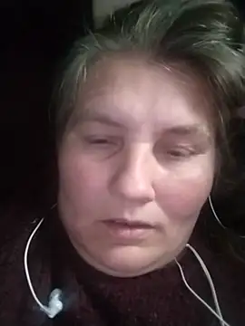IrisMaris37 online show from June 2, 2026, 8:14 am