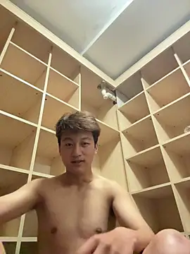 hpnmb online show from April 28, 2026, 12:31 pm