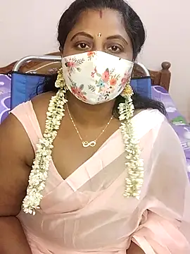 telugu Geetha40 online show from May 9, 2026, 8:50 am