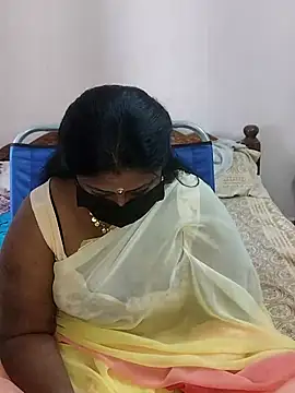 telugu Geetha40 online show from June 7, 2026, 8:08 am