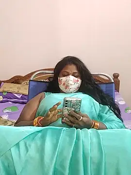 telugu Geetha40 online show from May 8, 2026, 9:46 am