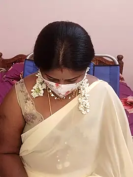 telugu Geetha40 online show from May 13, 2026, 7:04 am
