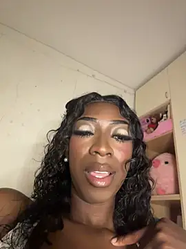 Snapshot of SpicySweetie chatting on June 13, 2026, 8:56 am SpicySweetie online show from June 13, 2026, 8:56 am