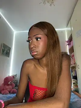 Snapshot of SpicySweetie chatting on May 14, 2026, 9:34 pm SpicySweetie online show from May 14, 2026, 9:34 pm