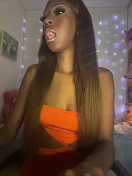 Snapshot of SpicySweetie chatting on May 15, 2026, 9:24 pm SpicySweetie online show from May 15, 2026, 9:24 pm