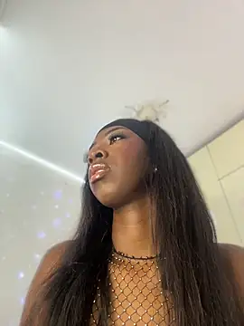 Snapshot of SpicySweetie chatting on May 6, 2026, 10:58 pm SpicySweetie online show from May 6, 2026, 10:58 pm