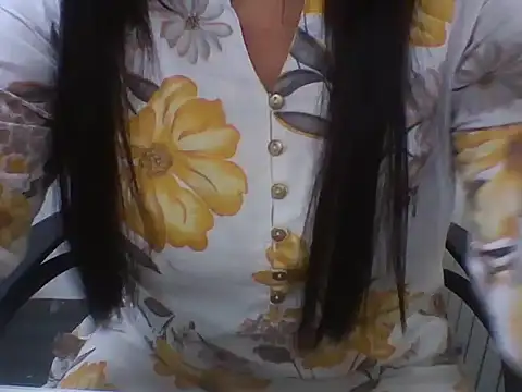 Snapshot of Brown_Kudiii chatting on May 22, 2026, 6:44 am Brown Kudiii online show from May 22, 2026, 6:44 am