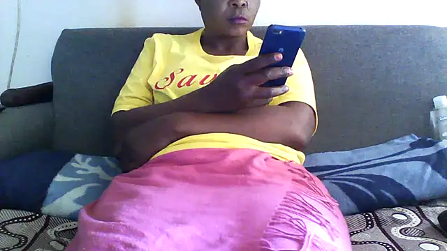 Lover Spha online show from August 1, 2026, 7:39 am
