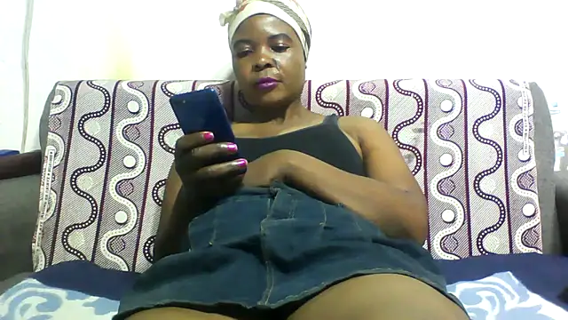 Lover Spha online show from June 20, 2026, 7:02 am