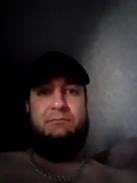 BigBoy023 online show from July 16, 2026, 1:24 am