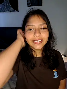 vaioletpoet online show from June 21, 2026, 5:08 pm