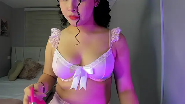 Snapshot of hanah_line chatting on June 10, 2026, 12:39 pm hanah line online show from June 10, 2026, 12:39 pm