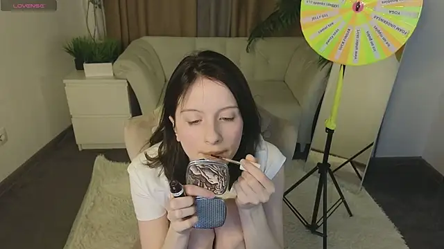 mollie blush online show from May 11, 2026, 1:23 pm