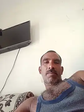 ssanjujohn online show from July 3, 2026, 4:08 am