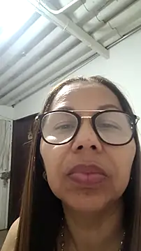 Ladymilf12 online show from May 13, 2026, 1:12 am