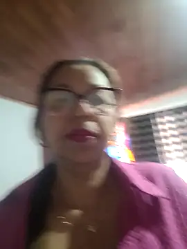 Ladymilf12 online show from April 30, 2026, 1:07 pm