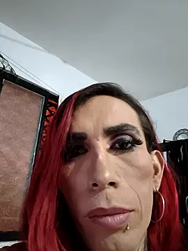 sexx goddess online show from May 10, 2026, 3:43 am