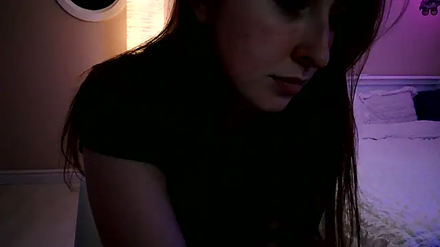 Snapshot of she_tora69 chatting on June 16, 2026, 9:48 pm she tora69 online show from June 16, 2026, 9:48 pm