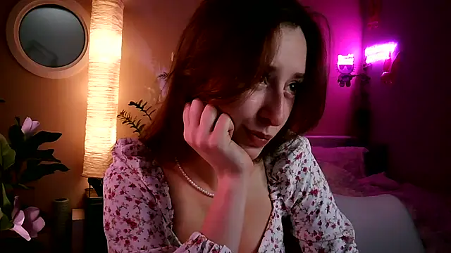Snapshot of she_tora69 chatting on June 23, 2026, 9:35 pm she tora69 online show from June 23, 2026, 9:35 pm