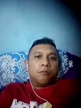 WorkspaceId online show from April 29, 2026, 11:00 pm