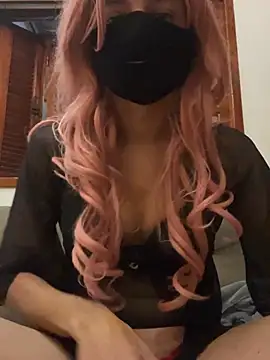 afayecd online show from April 25, 2026, 9:01 pm