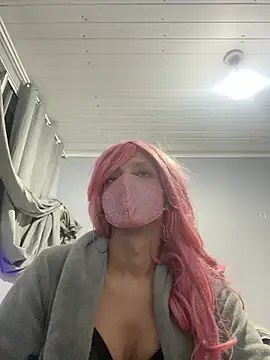 afayecd online show from April 28, 2026, 3:55 am