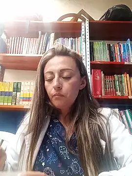 Snapshot of Angel_Nova_ chatting on May 27, 2026, 2:02 pm Angel Nova online show from May 27, 2026, 2:02 pm
