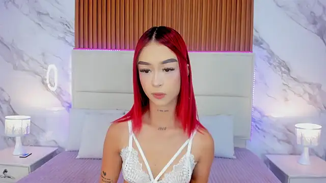 Snapshot of _bella_rossee_ chatting on July 18, 2026, 4:54 am bella rossee online show from July 18, 2026, 4:54 am