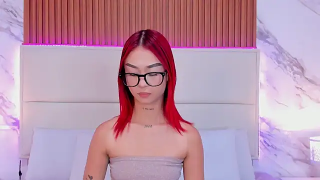 Snapshot of _bella_rossee_ chatting on June 27, 2026, 4:29 am bella rossee online show from June 27, 2026, 4:29 am