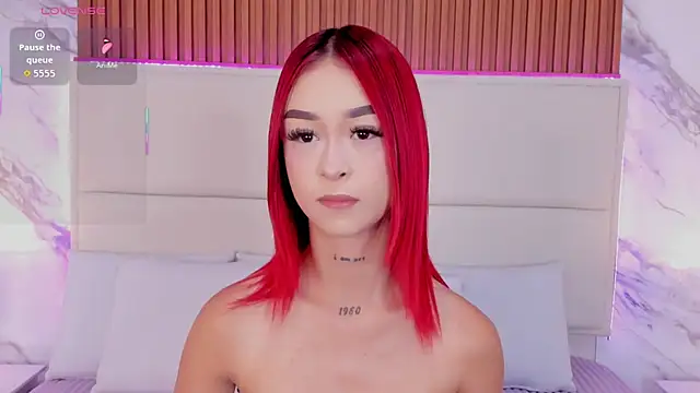 Snapshot of _bella_rossee_ chatting on July 12, 2026, 4:57 am bella rossee online show from July 12, 2026, 4:57 am