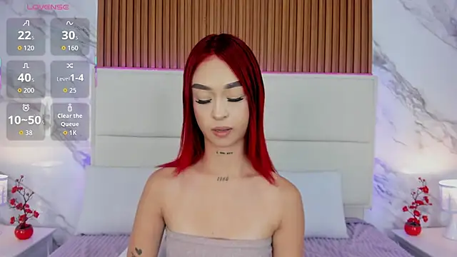 Snapshot of _bella_rossee_ chatting on July 26, 2026, 8:21 am bella rossee online show from July 26, 2026, 8:21 am
