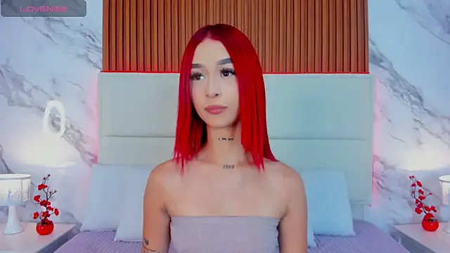 Snapshot of _bella_rossee_ chatting on July 31, 2026, 4:23 am bella rossee online show from July 31, 2026, 4:23 am