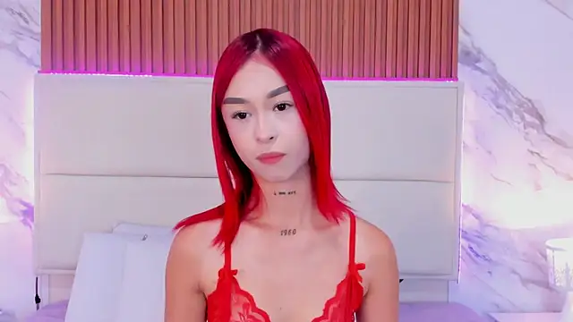 Snapshot of _bella_rossee_ chatting on June 24, 2026, 5:17 am bella rossee online show from June 24, 2026, 5:17 am