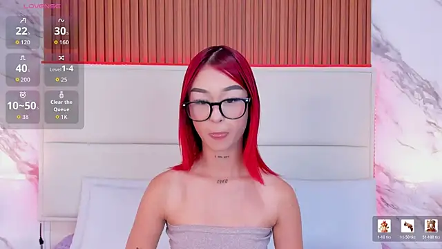 Snapshot of _bella_rossee_ chatting on June 28, 2026, 2:18 am bella rossee online show from June 28, 2026, 2:18 am