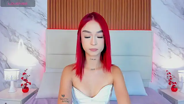 Snapshot of _bella_rossee_ chatting on August 4, 2026, 4:17 am bella rossee online show from August 4, 2026, 4:17 am