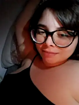 soliifugae online show from May 31, 2026, 8:09 pm