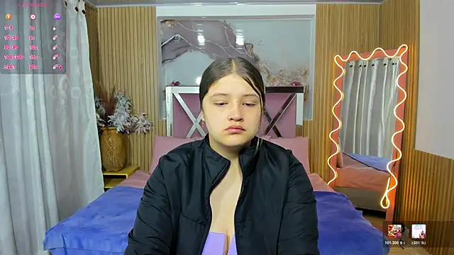Krysstal tay1 online show from May 27, 2026, 11:39 am
