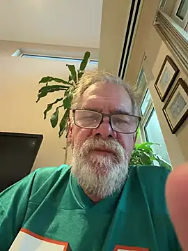 Snapshot of Caesar_Baxter chatting on July 21, 2026, 11:11 am Caesar Baxter online show from July 21, 2026, 11:11 am
