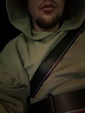 hotzero online show from April 28, 2026, 7:51 pm