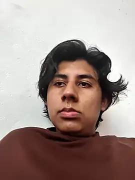 Ericef online show from May 4, 2026, 8:44 pm