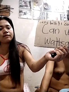 PUSSYLICIOUSMMM online show from May 2, 2026, 2:17 am