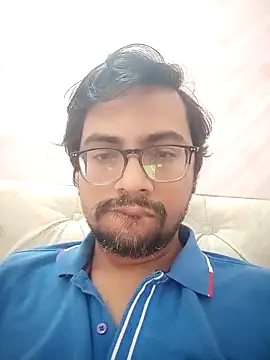 rajkink2060 online show from April 26, 2026, 1:03 am