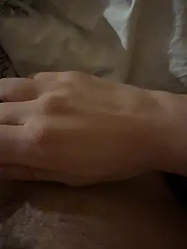 Dominic203 online show from April 27, 2026, 2:20 am