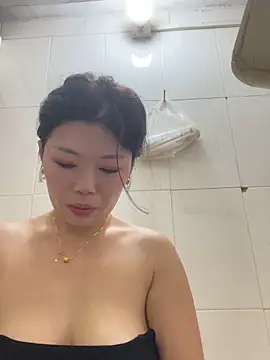 milkwine online show from May 27, 2026, 1:04 am