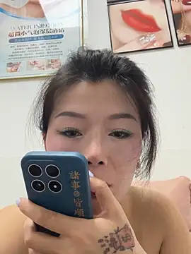 milkwine online show from May 29, 2026, 5:24 am